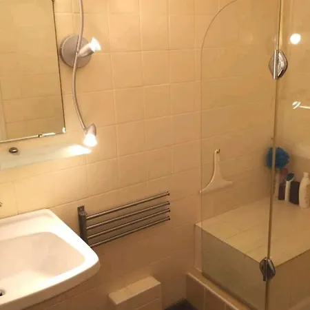 Holiday home Amazing House 8Pax 2Min Center City 4 Bedrooms