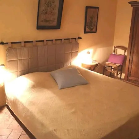 Amazing House 8Pax 2Min Center City 4 Bedrooms * Hyères