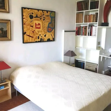 Casa vacanze Amazing House 8Pax 2Min Center City 4 Bedrooms