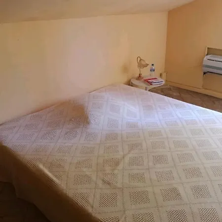 Amazing House 8Pax 2Min Center City 4 Bedrooms *